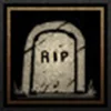 Эмодзи Darkest Dungeon achievements