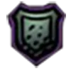 Эмодзи Darkest Dungeon icons
