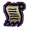 Эмодзи Darkest Dungeon icons