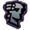 Эмодзи Darkest Dungeon icons
