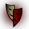 Эмодзи Darkest Dungeon icons