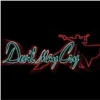 Devil May Cry