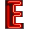 Эмодзи SPUNDERVILLE