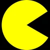 Pac-Man