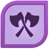Dragon Mania Legends
