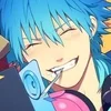 DRAMAtical Murder