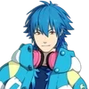 Эмодзи DRAMAtical Murder