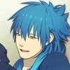 Эмодзи DRAMAtical Murder