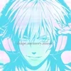 Эмодзи DRAMAtical Murder