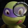 TMNT