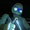 Эмодзи TMNT