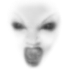 Эмодзи Random
