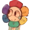 Эмодзи Dandys World