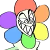 Эмодзи Dandys World