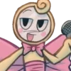 Эмодзи Dandys World