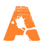 Эмодзи Damned Font