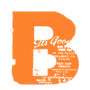 Эмодзи Damned Font
