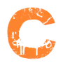 Эмодзи Damned Font
