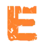 Эмодзи Damned Font