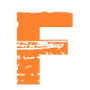 Эмодзи Damned Font