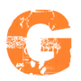 Эмодзи Damned Font