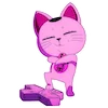 Dandadan
