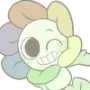 ⏝ׄ︶!! 𝗗a̫𝗻𝗱y͟͟ ♡゙  𝗳𝗈𝗿