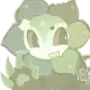Эмодзи ⏝ׄ︶!! 𝗗a̫𝗻𝗱y͟͟ ♡゙ 𝗳𝗈𝗿