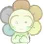 Эмодзи ⏝ׄ︶!! 𝗗a̫𝗻𝗱y͟͟ ♡゙ 𝗳𝗈𝗿