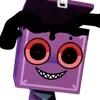 Эмодзи Dandys World