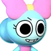Эмодзи Dandys World