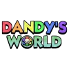 Dandys World