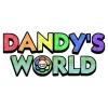 Dandys World