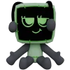 Эмодзи Dandys World