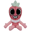 Эмодзи Dandys World