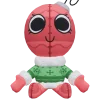 Эмодзи Dandys World