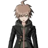 Danganronpa