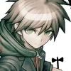 Danganronpa