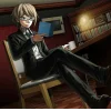 Эмодзи Danganronpa