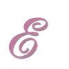 Эмодзи Шрифт