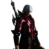 Dante