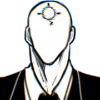 Эмодзи Dark