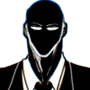 Эмодзи Dark