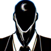 Эмодзи Dark