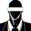 Эмодзи Dark