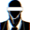 Эмодзи Dark