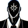 Эмодзи Dark
