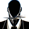 Эмодзи Dark