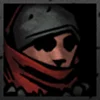 Darkest Dungeon heroes and trinkets