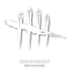 Dead by Daylight